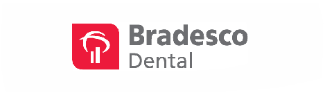 bradesco dental brasilia
